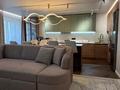 4-комнатная квартира · 80 м² · 1/5 этаж, Качарская 26 за 39.8 млн ₸ в Рудном — фото 3