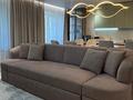 4-комнатная квартира · 80 м² · 1/5 этаж, Качарская 26 за 39.8 млн ₸ в Рудном — фото 2
