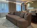 4-комнатная квартира · 80 м² · 1/5 этаж, Качарская 26 за 39.8 млн ₸ в Рудном