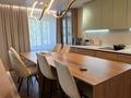4-комнатная квартира · 80 м² · 1/5 этаж, Качарская 26 за 39.8 млн ₸ в Рудном — фото 7