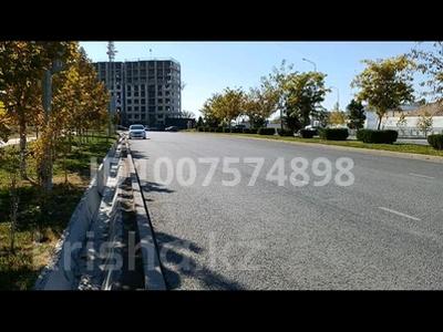 Жеке үй · 5 бөлме · 200 м² · 10 жүзд., мкр Мирас, бағасы: 100 млн ₸ в Шымкенте, Каратауский р-н