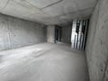 1-бөлмелі пәтер · 41.3 м² · 7/9 қабат, Шұғыла ш/а., Алатау 12а/1, бағасы: ~ 24 млн ₸ в Алматы, Наурызбайский р-н — фото 10