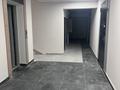 1-бөлмелі пәтер · 41.3 м² · 7/9 қабат, Шұғыла ш/а., Алатау 12а/1, бағасы: ~ 24 млн ₸ в Алматы, Наурызбайский р-н — фото 16