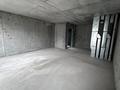 1-бөлмелі пәтер · 41.3 м² · 7/9 қабат, Шұғыла ш/а., Алатау 12а/1, бағасы: ~ 24 млн ₸ в Алматы, Наурызбайский р-н — фото 2