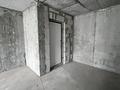 1-бөлмелі пәтер · 41.3 м² · 7/9 қабат, Шұғыла ш/а., Алатау 12а/1, бағасы: ~ 24 млн ₸ в Алматы, Наурызбайский р-н — фото 21