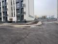 1-бөлмелі пәтер · 41.3 м² · 7/9 қабат, Шұғыла ш/а., Алатау 12а/1, бағасы: ~ 24 млн ₸ в Алматы, Наурызбайский р-н — фото 22