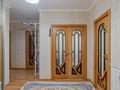 2-бөлмелі пәтер · 60 м² · 11/16 қабат, Б.Момышулы 27, бағасы: 29 млн 〒 в Астане, Алматы р-н — фото 18