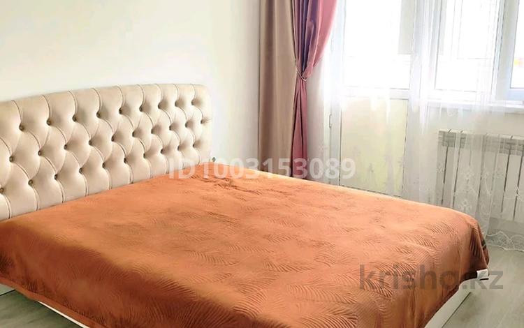 2-комнатная квартира · 55 м² · 12/12 этаж, Кошкарбаева — Mool Aport East, mycar, toyota citi кульжинка, до аэропорта 7 минут ез за 20 000 ₸ в  — фото 9