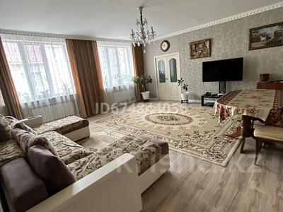 Продажа квартир в Карагандинской обл.: 5-комнатная квартира, 185.4 м², 2/3 этаж, мкр Юго-Восток, Таттимбета 5а за 63.3 млн 〒 5-комнатная квартира, 185.4 м², 2/3 этаж, мкр Юго-Восток, Таттимбета 5а за 63.3 млн 〒 в Караганде, Казыбек би р-н