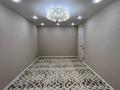 3-комнатная квартира · 62 м² · 5/5 этаж, Мухита 130 — КазИИту за 22.6 млн ₸ в Уральске, мкр Школьник — фото 10