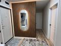 3-комнатная квартира · 62 м² · 5/5 этаж, Мухита 130 — КазИИту за 22.6 млн ₸ в Уральске, мкр Школьник — фото 12