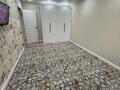 3-комнатная квартира · 62 м² · 5/5 этаж, Мухита 130 — КазИИту за 22.6 млн ₸ в Уральске, мкр Школьник — фото 3