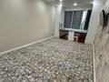 3-комнатная квартира · 62 м² · 5/5 этаж, Мухита 130 — КазИИту за 22.6 млн ₸ в Уральске, мкр Школьник — фото 4