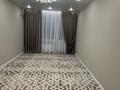 3-комнатная квартира · 62 м² · 5/5 этаж, Мухита 130 — КазИИту за 22.6 млн ₸ в Уральске, мкр Школьник — фото 5