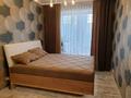 2-комнатная квартира · 52 м² · 4/5 этаж, Габдуллина 40 за 20 млн ₸ в Кокшетау