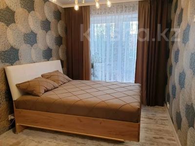 2-комнатная квартира · 52 м² · 4/5 этаж, Габдуллина 40 за 20 млн ₸ в Кокшетау