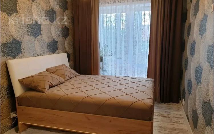 2-комнатная квартира · 52 м² · 4/5 этаж, Габдуллина 40 за 20 млн ₸ в Кокшетау — фото 2