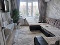 2-комнатная квартира · 52 м² · 4/5 этаж, Габдуллина 40 за 20 млн ₸ в Кокшетау — фото 2