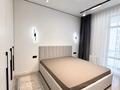 2-комнатная квартира · 54 м² · 4/9 этаж, Симферопольская 1/2 — Жандосова Алтынсарина за 400 000 ₸ в Алматы, Ауэзовский р-н — фото 2