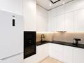 2-комнатная квартира · 54 м² · 4/9 этаж, Симферопольская 1/2 — Жандосова Алтынсарина за 400 000 ₸ в Алматы, Ауэзовский р-н — фото 5