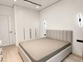 2-комнатная квартира · 54 м² · 4/9 этаж, Симферопольская 1/2 — Жандосова Алтынсарина за 400 000 ₸ в Алматы, Ауэзовский р-н