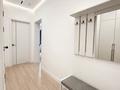 2-комнатная квартира · 54 м² · 4/9 этаж, Симферопольская 1/2 — Жандосова Алтынсарина за 400 000 ₸ в Алматы, Ауэзовский р-н — фото 7