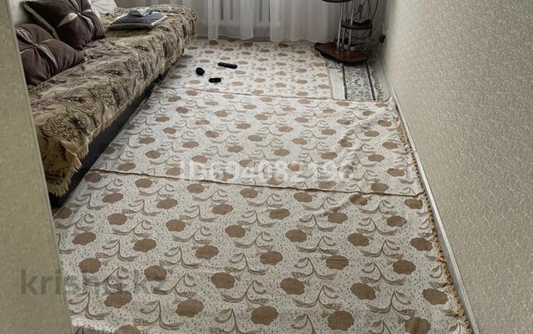 4-бөлмелі пәтер · 78 м² · 7/9 қабат, мкр Юго-Восток, мкр Орбита 16, бағасы: 30 млн ₸ в Караганде, Казыбек би р-н — фото 2