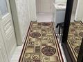 4-бөлмелі пәтер · 78 м² · 7/9 қабат, мкр Юго-Восток, мкр Орбита 16, бағасы: 30 млн ₸ в Караганде, Казыбек би р-н — фото 2