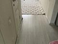 4-бөлмелі пәтер · 78 м² · 7/9 қабат, мкр Юго-Восток, мкр Орбита 16, бағасы: 30 млн ₸ в Караганде, Казыбек би р-н — фото 3