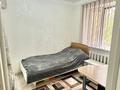3-бөлмелі пәтер · 54.8 м² · 1/5 қабат, Абая 68/1 — Есдаулет, бағасы: 12 млн ₸ в Темиртау — фото 11