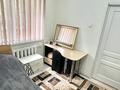 3-бөлмелі пәтер · 54.8 м² · 1/5 қабат, Абая 68/1 — Есдаулет, бағасы: 12 млн ₸ в Темиртау — фото 12