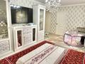 3-бөлмелі пәтер · 54.8 м² · 1/5 қабат, Абая 68/1 — Есдаулет, бағасы: 12 млн ₸ в Темиртау — фото 15