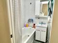 3-бөлмелі пәтер · 54.8 м² · 1/5 қабат, Абая 68/1 — Есдаулет, бағасы: 12 млн ₸ в Темиртау — фото 4