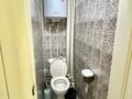 3-бөлмелі пәтер · 54.8 м² · 1/5 қабат, Абая 68/1 — Есдаулет, бағасы: 12 млн ₸ в Темиртау — фото 5