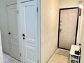 3-бөлмелі пәтер · 54.8 м² · 1/5 қабат, Абая 68/1 — Есдаулет, бағасы: 12 млн ₸ в Темиртау — фото 6