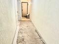 3-бөлмелі пәтер · 54.8 м² · 1/5 қабат, Абая 68/1 — Есдаулет, бағасы: 12 млн ₸ в Темиртау — фото 7