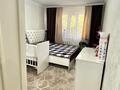 3-бөлмелі пәтер · 54.8 м² · 1/5 қабат, Абая 68/1 — Есдаулет, бағасы: 12 млн ₸ в Темиртау — фото 9