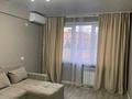 1-бөлмелі пәтер · 35 м² · 3/5 қабат, Новаторов 19, бағасы: 15 000 ₸ в Усть-Каменогорске, Ульбинский