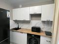 1-бөлмелі пәтер · 35 м² · 3/5 қабат, Новаторов 19, бағасы: 15 000 ₸ в Усть-Каменогорске, Ульбинский — фото 10