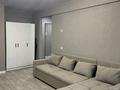 1-бөлмелі пәтер · 35 м² · 3/5 қабат, Новаторов 19, бағасы: 15 000 ₸ в Усть-Каменогорске, Ульбинский — фото 2