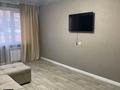 1-бөлмелі пәтер · 35 м² · 3/5 қабат, Новаторов 19, бағасы: 15 000 ₸ в Усть-Каменогорске, Ульбинский — фото 3