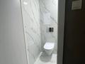 1-бөлмелі пәтер · 35 м² · 3/5 қабат, Новаторов 19, бағасы: 15 000 ₸ в Усть-Каменогорске, Ульбинский — фото 4