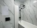 1-бөлмелі пәтер · 35 м² · 3/5 қабат, Новаторов 19, бағасы: 15 000 ₸ в Усть-Каменогорске, Ульбинский — фото 5