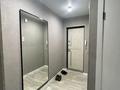 1-бөлмелі пәтер · 35 м² · 3/5 қабат, Новаторов 19, бағасы: 15 000 ₸ в Усть-Каменогорске, Ульбинский — фото 6