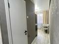 1-бөлмелі пәтер · 35 м² · 3/5 қабат, Новаторов 19, бағасы: 15 000 ₸ в Усть-Каменогорске, Ульбинский — фото 7