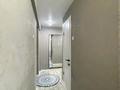 1-бөлмелі пәтер · 35 м² · 3/5 қабат, Новаторов 19, бағасы: 15 000 ₸ в Усть-Каменогорске, Ульбинский — фото 8