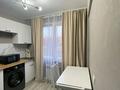 1-бөлмелі пәтер · 35 м² · 3/5 қабат, Новаторов 19, бағасы: 15 000 ₸ в Усть-Каменогорске, Ульбинский — фото 9