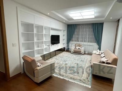 2-бөлмелі пәтер · 74 м² · 12/21 қабат, Кабанбай батыра, бағасы: 400 000 ₸ в Астане, Есильский р-н