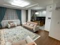 2-комнатная квартира · 74 м² · 12/21 этаж, Кабанбай батыра за 400 000 ₸ в Астане, Есильский р-н — фото 2