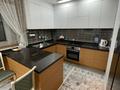 2-комнатная квартира · 74 м² · 12/21 этаж, Кабанбай батыра за 400 000 ₸ в Астане, Есильский р-н — фото 3